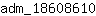 a***0