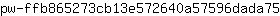 p***5
