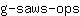 g***s