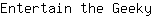 E***y
