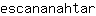 e***r