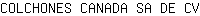 C***V