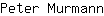 P***n