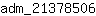 a***6