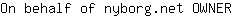 O***R