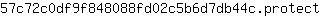 5***t