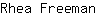R***n