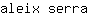 a***a