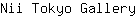 N***y