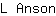 L***n