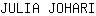 J***I