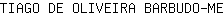 T***E