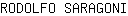 R***I