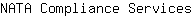 N***s