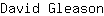 D***n