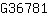 G***1