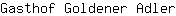 G***r
