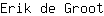 E***t