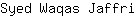 S***i