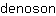 d***n