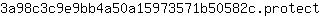3***t
