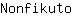 N***o