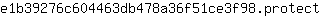 e***t
