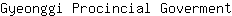G***t