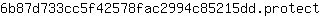 6***t