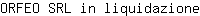 O***e