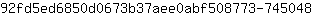 9***8