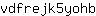 v***b