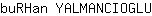 b***U