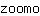 z***o