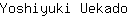 Y***o