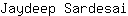 J***i