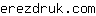e***m