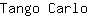 T***o