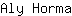 A***a