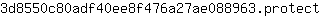 3***t