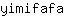 y***a