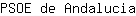 P***a