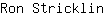 R***n