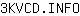 3***O