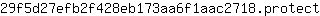 2***t
