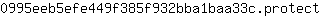 0***t