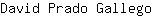 D***o