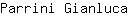 P***a