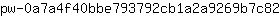 p***2