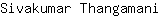 S***i
